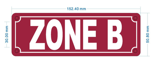 zone-b-2x6-durable-aluminum-label.jpg