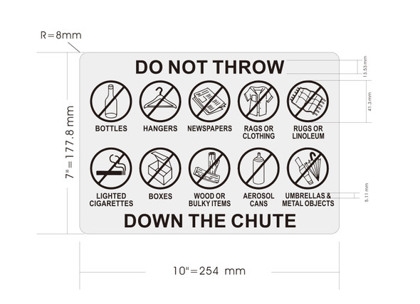 do-not-throw-down-the-chute-7x10-inch-building-label.jpg