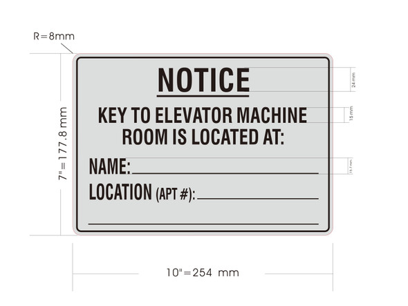 notice-key-to-elevator-machine-room-is-located-at-7x10-inch-building-label.jpg