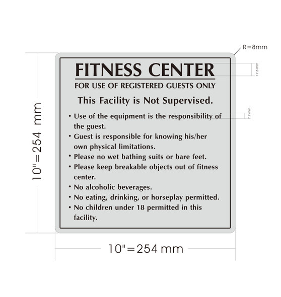 fitness-center-10x10-inch-building-label.jpg
