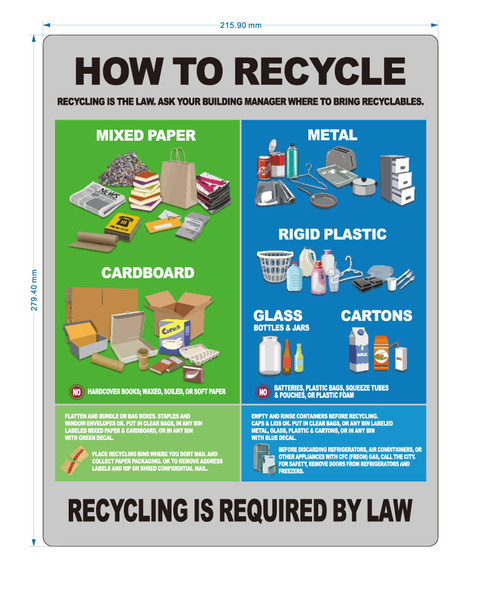 how-to-recycle-sign-building-identification-sign.jpg"