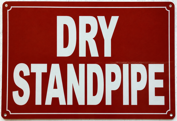dry-standpipe-sign-10x12-red-aluminum-sign.jpg