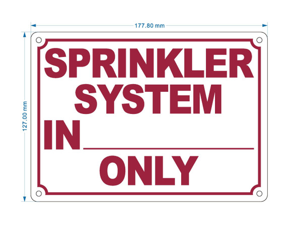 sprinkler-system-in-only-sign-building-identification-sign.jpg"