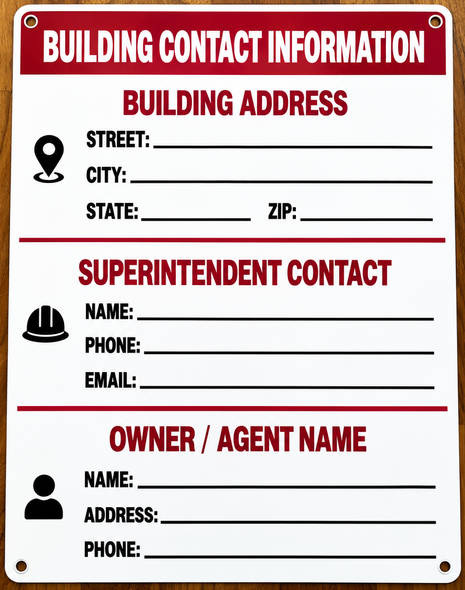 building-contact-information-sign-5x7-white-aluminum-sign.jpg