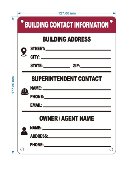 building-contact-information-sign-building-identification-sign.jpg