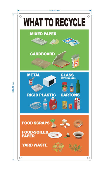 what-to-recycle-sign-building-identification-sign.jpg