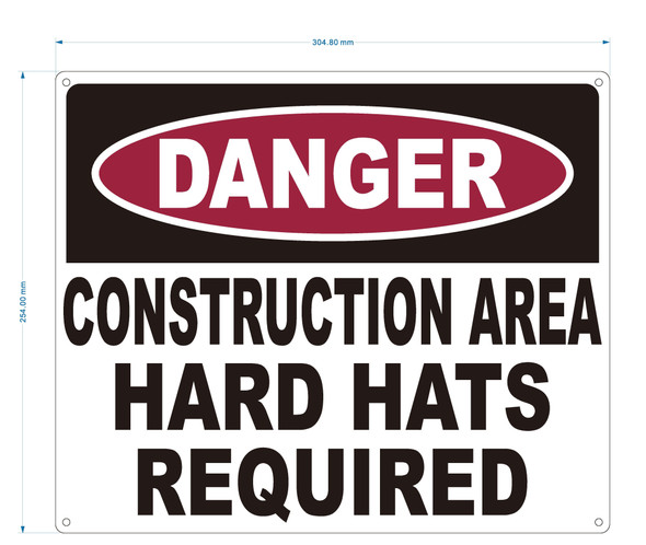 danger-construction-area-hard-hat-required-mounting-holes-equipment-label.jpg