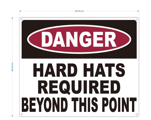 danger-hard-hat-required-behind-this-point-mounting-holes-equipment-label.jpg