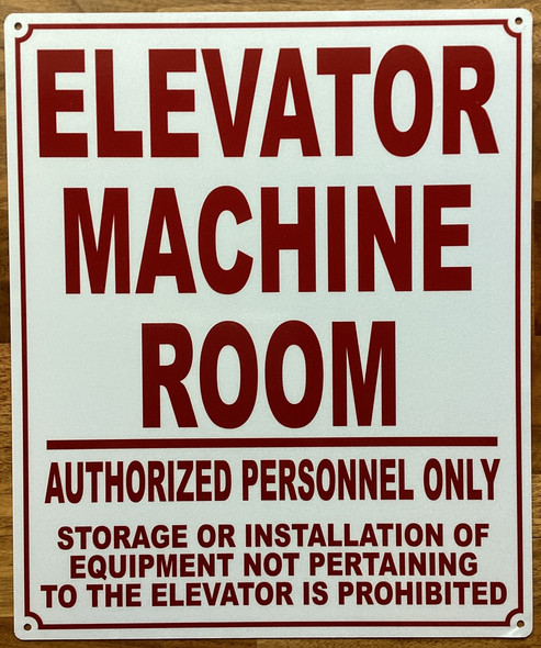elevator-machine-room-10x12-white-aluminum.jpg
