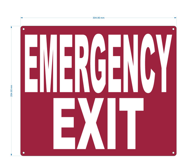 emergency-exit-mounting-holes-equipment-label.jpg