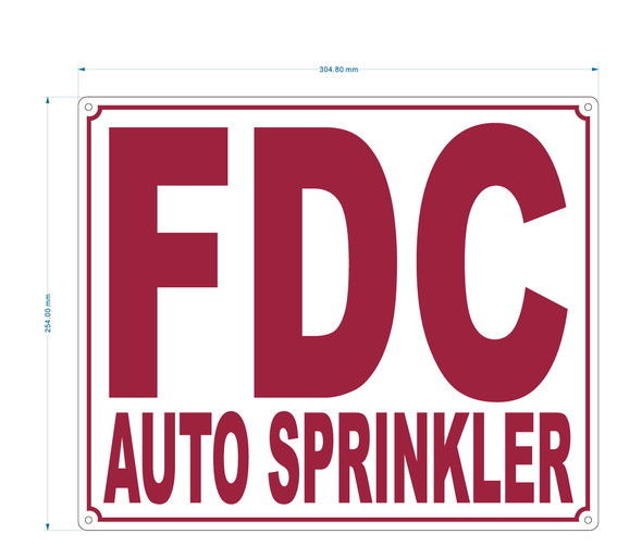 fdc-auto-sprinkler-10x12-white-aluminum.jpg
