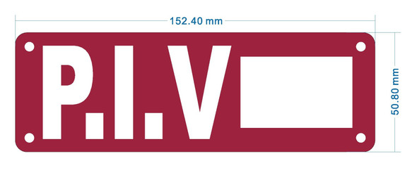 piv-with-space-mounting-holes-equipment-label.jpg