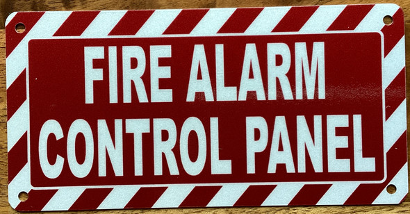 fire-alarm-control-panel-3x6-red-aluminum.jpg