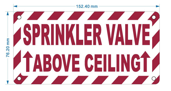 sprinkler-valve-above-ceiling-mounting-holes-equipment-label.jpg
