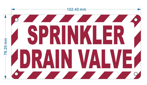sprinkler-drain-valve-mounting-holes-equipment-label.jpg