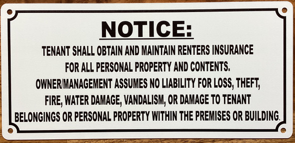 notice-no-gas-in-building-4x8.5-white-aluminum.jpg