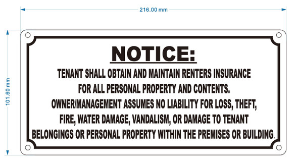 notice-no-gas-in-building-mounting-holes-equipment-label.jpg