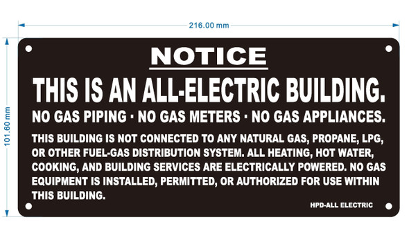 notice-no-gas-in-building-mounting-holes-equipment-label.jpg