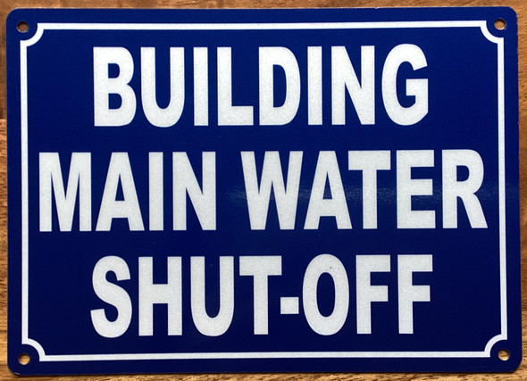 building-main-water-shut-off-5x7-blue-aluminum.jpg