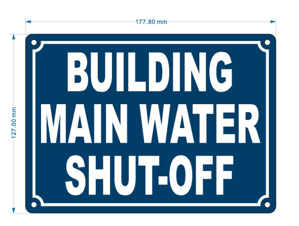 building-main-water-shut-off-mounting-holes-equipment-label.jpg