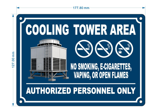 cooling-tower-area-mounting-holes-equipment-label.jpg