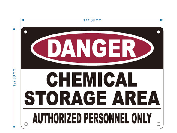 danger-chemical-storage-area-mounting-holes-equipment-label.jpg