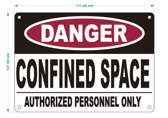 danger-confined-space-mounting-holes-equipment-label.jpg