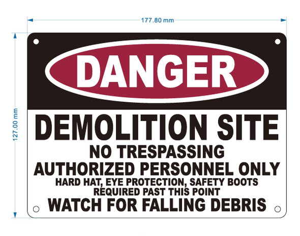 danger-demolition-site-mounting-holes-equipment-label.jpg
