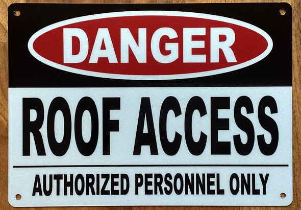 "danger-roof-access-5x7-white-aluminum.jpg