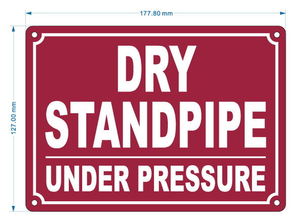 dry-standpipe-under-pressure-5x7-mounting-holes.jpg