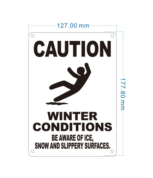 caution-watch-out-for-falling-ice-sign-5-x-7-inches-facility-sign.jpg