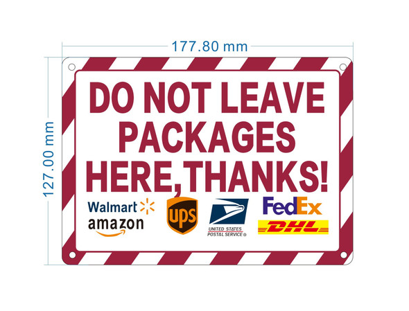 do-not-leave-packages-here-5-x-7-inches-facility-sign.jpg
