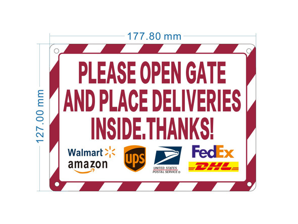 please-open-gate-and-place-deliveries-inside-thanks-sign-5-x-7-inches-facility-sign.jpg