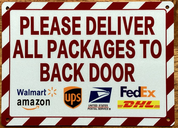 please-deliver-all-packages-to-back-door-sign-5-x-7-inches-white-aluminum-sign.jpg