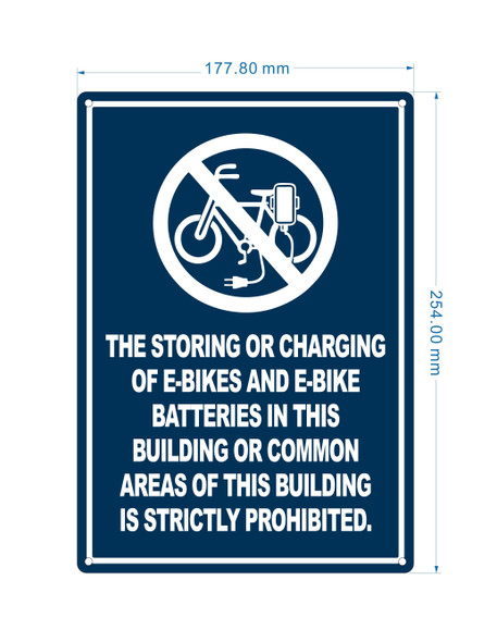the-storing-of-e-bike-sign-7-x-10-inches-mounting-holes.jpg