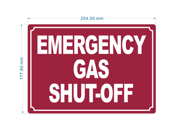 emergency-gas-shut-off-sign-7-x-10-inches-facility-sign.jpg