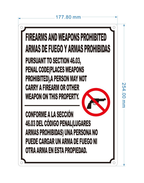 fire-arms-and-weapons-sign-7-x-10-inches-facility-sign.jpg