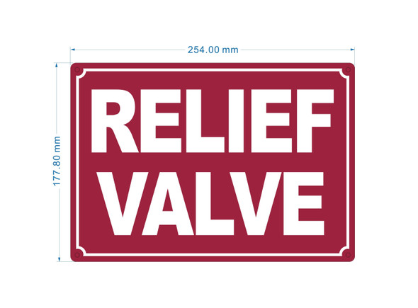 relief-valve-sign-7-x-10-inches-facility-sign.jpg