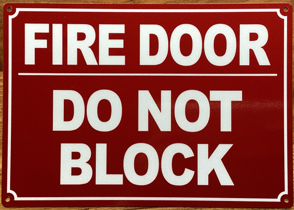 fire-door-do-not-block-sign-10-x-12-inches-red-aluminum-sign.jpg