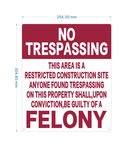 no-trespassing-sign-12-x-10-inches-facility-sign.jpg