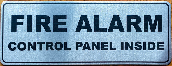 fire-alarm-control-panel-inside-3-x-8-silver-aluminum-sign.jpg