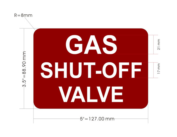 gas-shut-off-valve-3-5-x-5-dark-red-wall-sign.jpg