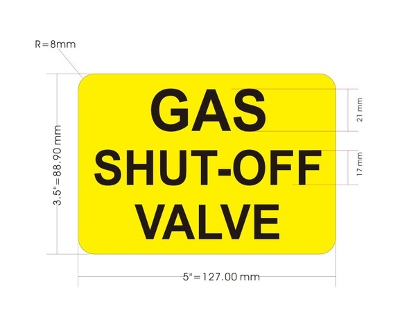 gas-shut-off-valve-3-5-x-5-dark-yellow-wall-sign.jpg