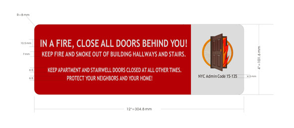 in-a-fire-close-all-doors-behind-you-4-x-12-red-wall-sign.jpg