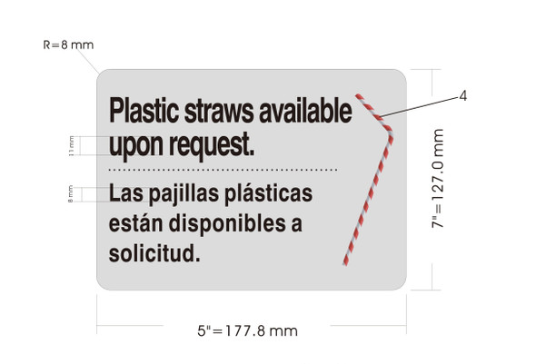 plastic-straws-available-upon-request-5-x-7-silver-wall-sign.jpg