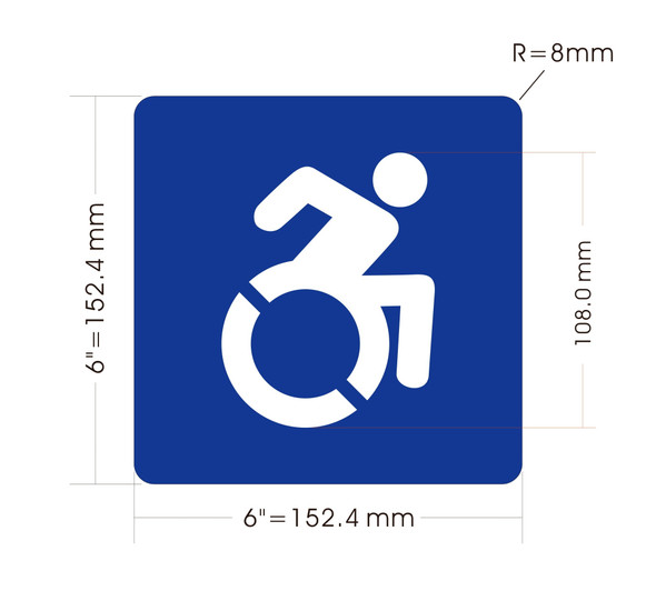 ada-internation-symbol-of-accessibilty-6-x-6-blue-wall-sign.jpg