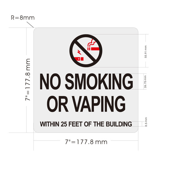 no-smoking-or-vaping-aluminum-sign-peel-and-stick.jpg