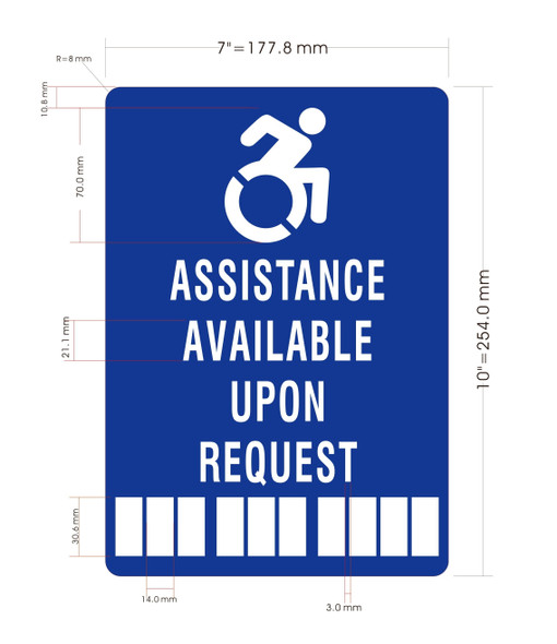 assistance-available-upon-request-double-sided-tape-sign.jpg