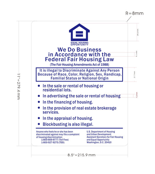 we-do-business-in-accordance-with-the-federal-fair-housing-law-8-5-x-11-white-wall-sign.jpg