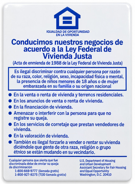 we-do-business-in-accordance-with-the-federal-fair-housing-law-spanish-8-5-x-11-white-aluminum-sign.jpg
